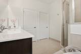 10021 Villa Circle - Photo 21
