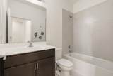 10021 Villa Circle - Photo 23