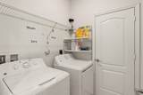 10021 Villa Circle - Photo 24