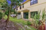10021 Villa Circle - Photo 25