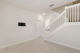 10021 Villa Circle - Photo 4