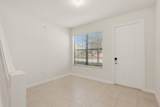 10021 Villa Circle - Photo 6