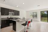 10021 Villa Circle - Photo 7