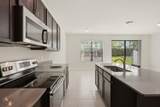 10021 Villa Circle - Photo 8