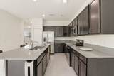 10021 Villa Circle - Photo 9