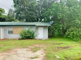 3370 40th Drive - Photo 1