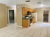 3370 40th Drive - Photo 10