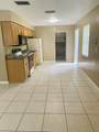 3370 40th Drive - Photo 11