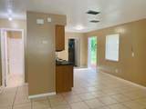 3370 40th Drive - Photo 12