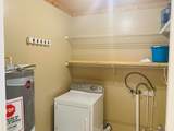 3370 40th Drive - Photo 13