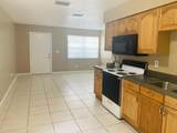 3370 40th Drive - Photo 14