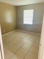 3370 40th Drive - Photo 3