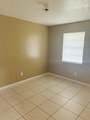 3370 40th Drive - Photo 4