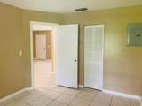 3370 40th Drive - Photo 5