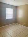 3370 40th Drive - Photo 6