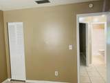 3370 40th Drive - Photo 7