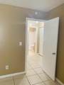 3370 40th Drive - Photo 8