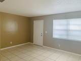 3370 40th Drive - Photo 9