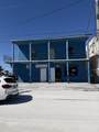 103 10TH Avenue - Photo 1