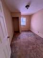 103 10TH Avenue - Photo 10