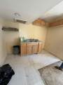 103 10TH Avenue - Photo 11