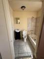 103 10TH Avenue - Photo 12