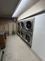 103 10TH Avenue - Photo 2