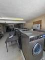 103 10TH Avenue - Photo 4
