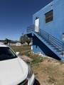 103 10TH Avenue - Photo 5