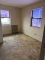 103 10TH Avenue - Photo 6