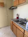 103 10TH Avenue - Photo 7
