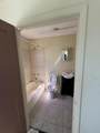 103 10TH Avenue - Photo 8