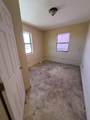 103 10TH Avenue - Photo 9