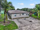 633 10th Street - Photo 1