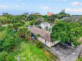 633 10th Street - Photo 10