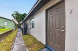 633 10th Street - Photo 11