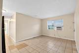 633 10th Street - Photo 2