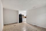 633 10th Street - Photo 3