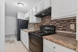 633 10th Street - Photo 4