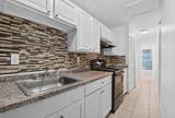 633 10th Street - Photo 5