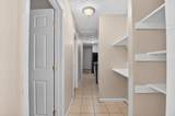 633 10th Street - Photo 6