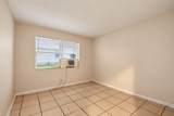 633 10th Street - Photo 7