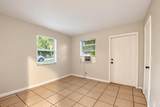 633 10th Street - Photo 8