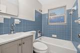 633 10th Street - Photo 9
