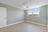 689 6th Court - Photo 12