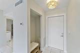 689 6th Court - Photo 4