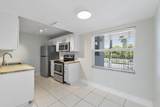 689 6th Court - Photo 7