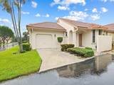 8292 Waterline Drive - Photo 1
