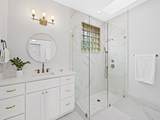 8292 Waterline Drive - Photo 10