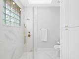 8292 Waterline Drive - Photo 11